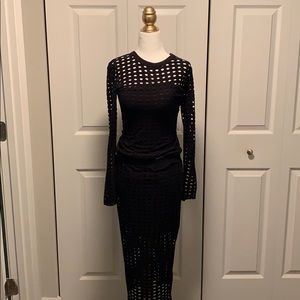 Alexander Wang - Two piece set